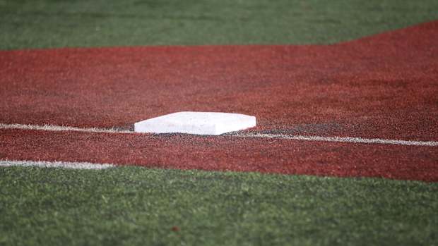generic baseball 37